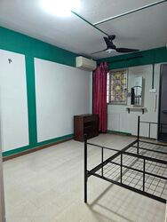 Blk 426 Garden Hill (Bedok), HDB 4 Rooms #489724541